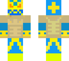 sincara