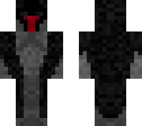 sith marauder