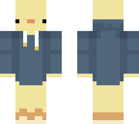 skawelkaw
