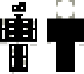 skid (updated)