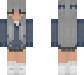 skin 10