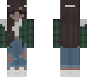 skin 11