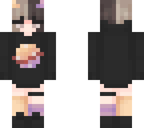 skin 12