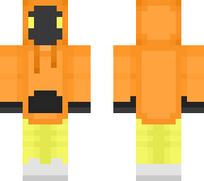 skin 2