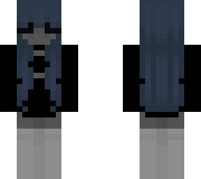 skin 3