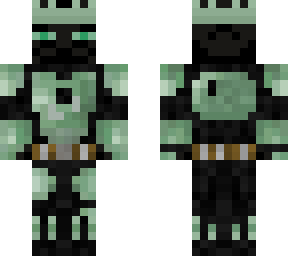 skin 3