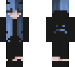 skin 4