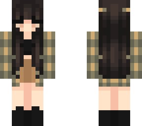 skin 5