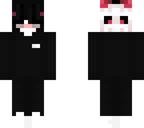 skin 6