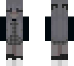 skin 7