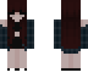 skin 8