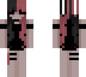 skin 9