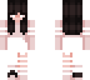 skin base