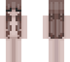 skin base 2.0