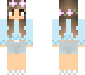 skin edit
