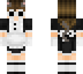 skin for amycakes456