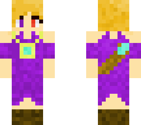 skin for my teacher