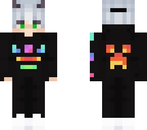 skin i am going to edit made by htred