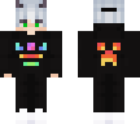skin i am going to edit made by htred