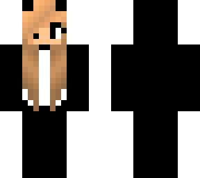 skin manu (1)