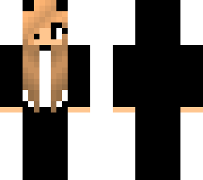 skin manu (2)