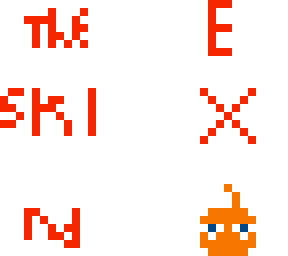 skindex
