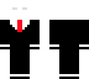 slenderman