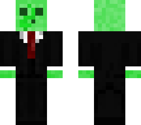 slime