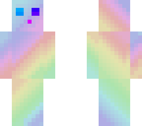 slime prism (effect) rs