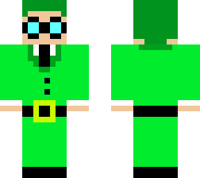 slippplays mc skin current