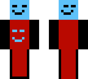 smiley