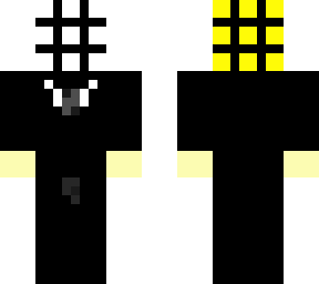 solved mr.cubed