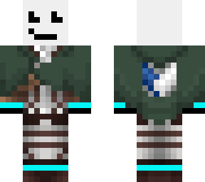 something i made