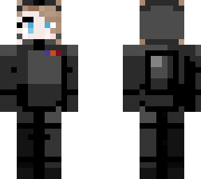 space