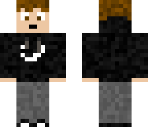 sparcyyt
