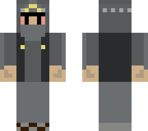 spelunky 2 dirk yamaoka