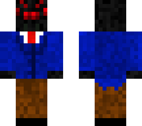 spider buisness