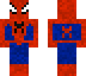 spider man trilogy