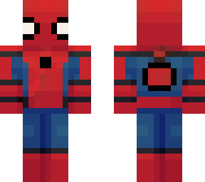 spider.man12