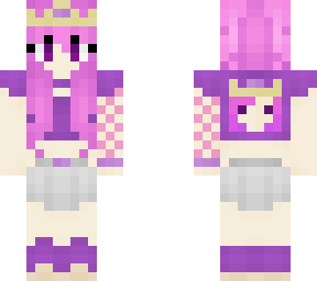 sprinklebubble edit (contest entry)