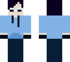 spveevl