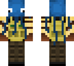 squidd_ish