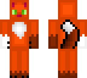 squirrelflight