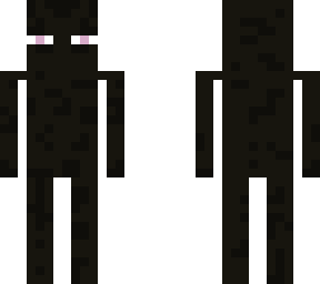 ssbu enderman