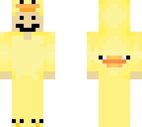 ssssssssssssssss