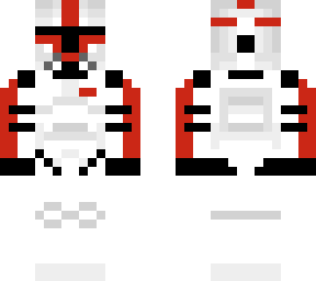 star wars clone captain phase 1