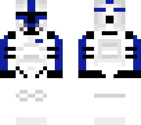 star wars clone lieutnant phase 1