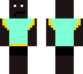 stephen