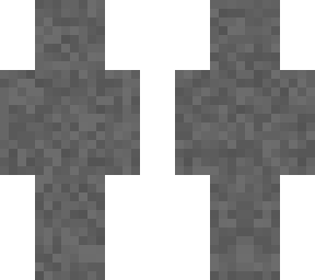 stone