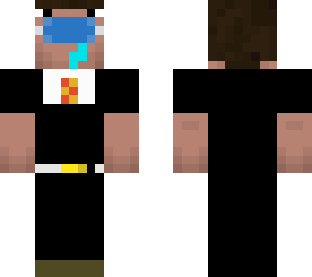 stupid noob even though all noobs are dumb